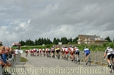 Cht Avenir 56 Juniors Guillac (105)